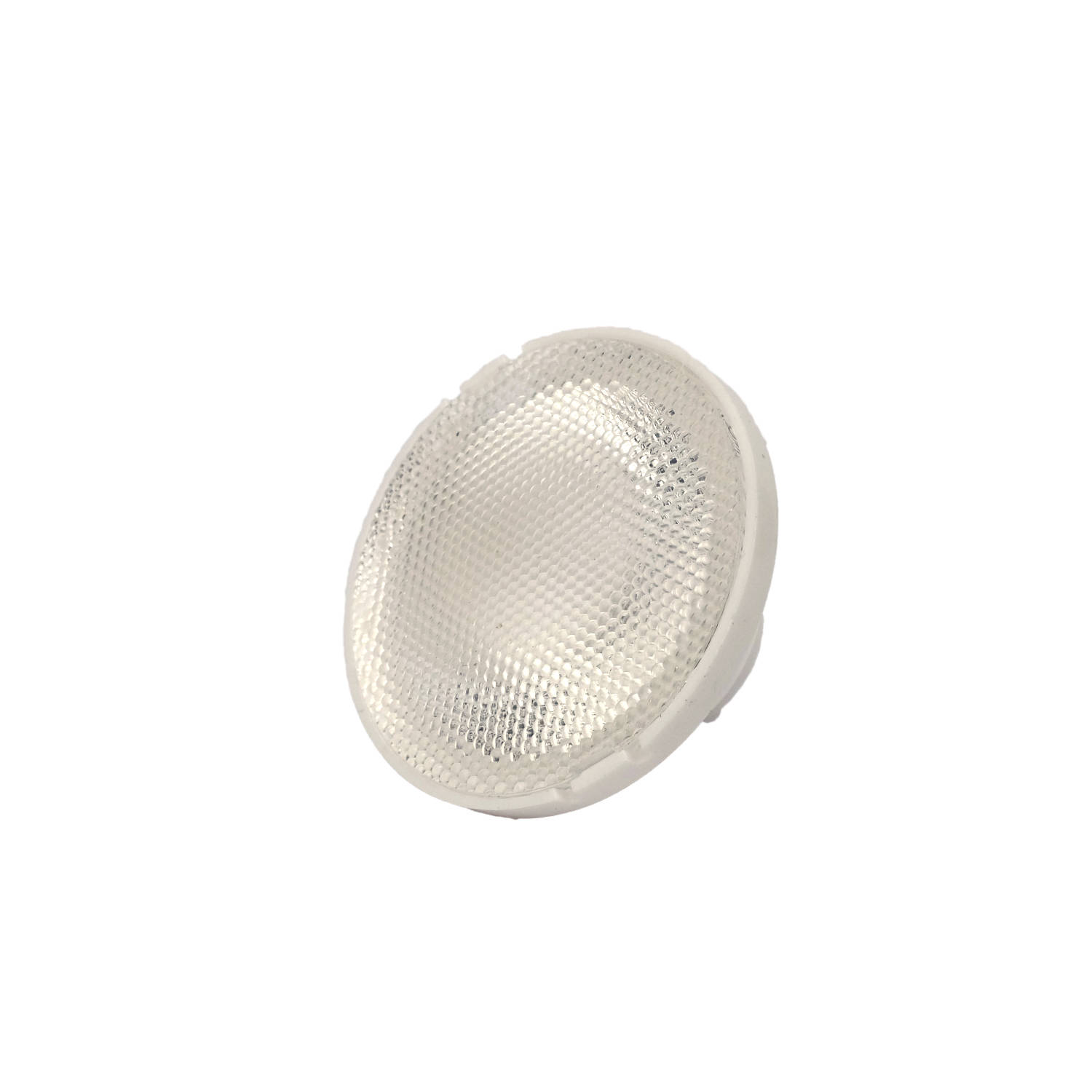 Ilenstech 36° Medium Spot Optik ILENS29 S35-B36H-78M2